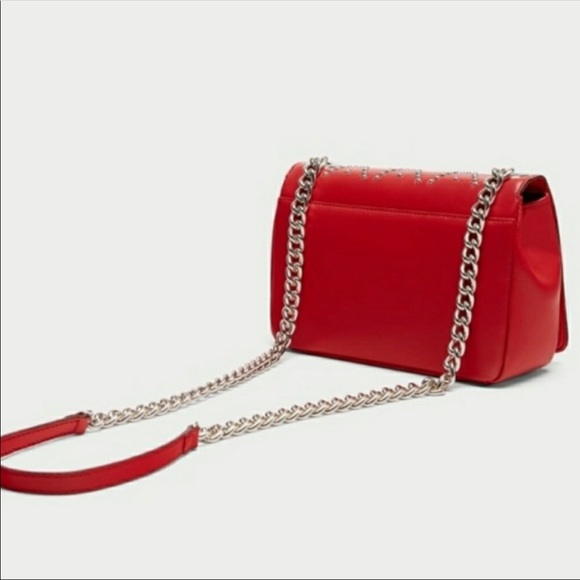 Zara - Picture 4 of 8